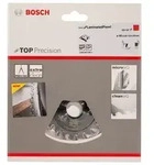 Bosch Power Tools Vorritzblatt 2608642126