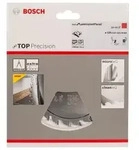 Bosch Power Tools Vorritzblatt 2608642131
