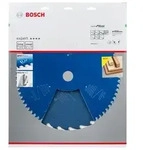 Bosch Power Tools Kreiss&auml;geblatt Wood 2608644076