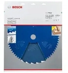 Bosch Power Tools Kreiss&auml;geblatt Wood 2608644077