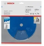 Bosch Power Tools Kreiss&auml;geblatt Alu 2608644118