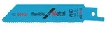 Bosch Power Tools S&auml;geblatt 2608656269