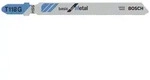 Bosch Power Tools Stichs&auml;geblatt 2608631012