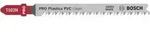 Bosch Power Tools Stichs&auml;geblatt 2608667445