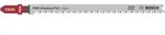 Bosch Power Tools Stichs&auml;geblatt 2608667447