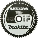 Makita S&auml;geblatt Makblade+ B-32611