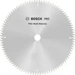 Bosch Power Tools Kreiss&auml;geblatt Multi 2608640770