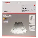 Bosch Power Tools Kreiss&auml;geblatt Wood 2608642112