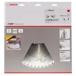 Bosch Power Tools Kreiss&auml;geblatt Wood 2608642114