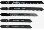 Makita Stichs&auml;geblatt-Set A-86898