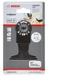 Bosch Power Tools Tauchs&auml;geblatt 2608662354