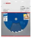 Bosch Power Tools Kreiss&auml;geblatt Wood 2608644073