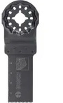 Bosch Power Tools Tauchs&auml;geblatt 2607017347