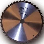 Makita S&auml;geblatt Specialized B-33847