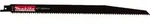Makita Reciproblatt P-05022 (VE5)