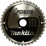 Makita S&auml;geblatt Specialized B-33825