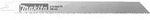 Makita Reciproblatt P-47070