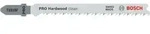 Bosch Power Tools Stichs&auml;geblatt 2608636226