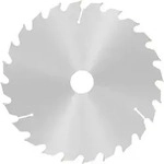 Bosch Power Tools Kreiss&auml;geblatt Wood 2608640621
