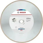 Bosch Power Tools DIA Trenn Ceramic 2608602541