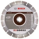 Bosch Power Tools DIA Trenn S.f. Abras 2608602619