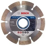 Bosch Power Tools DIA Trenn Stf.Stone 2608602597