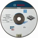 Bosch Power Tools Trennscheibe 2608600226