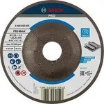 Bosch Power Tools Trennscheibe 2608600005