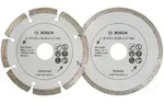 Bosch Power Tools DIA Trenn Fliese 2607019478