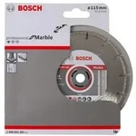 Bosch Power Tools DIA Trenn Marble 2608602282