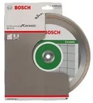 Bosch Power Tools DIA Trenn Ceramics 2608602205