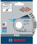 Bosch Power Tools DIA Trenn B.f. Stone 2608602642