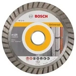 Bosch Power Tools DIA Trenn Uni Turbo 2608602394