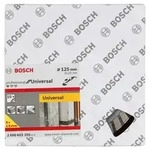 Bosch Power Tools DIA Trenn S.f.UTurbo 2608603250