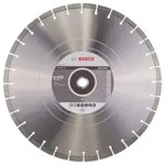 Bosch Power Tools DIA Trenn S.f. Abras 2608602623