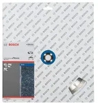 Bosch Power Tools DIA Trenn Stf.Stone 2608602602