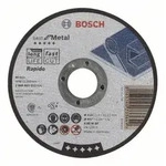 Bosch Power Tools Trennscheibe 2608603512