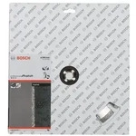 Bosch Power Tools DIA Trenn S.f Asphal 2608602624