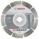 Bosch Power Tools DIA Trenn S.f.Concre 2608603241