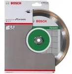 Bosch Power Tools DIA Trenn Ceramic 2608602537