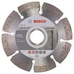 Bosch Power Tools DIA Trenn Concrete 2608602196