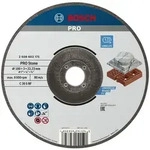 Bosch Power Tools Trennscheibe 2608603175