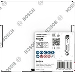 Bosch Power Tools DIA Trenn S.f.Cerami 2608603231