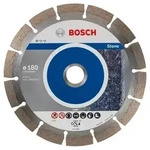 Bosch Power Tools DIA Trenn S.f.Stone 2608603237