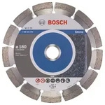 Bosch Power Tools DIA Trenn Stf.Stone 2608602600