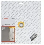Bosch Power Tools DIA Trenn S.f.UTurbo 2608602696