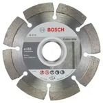 Bosch Power Tools DIA Trenn S.f.Concre 2608603239