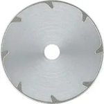 Bosch Power Tools DIA Trenn B.f.Marble 2608602691