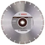 Bosch Power Tools DIA Trenn S.f. Abras 2608602621