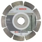Bosch Power Tools DIA Trenn S.f.Concre 2608603240